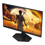 aoc-24g42e