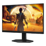 aoc-24g42e