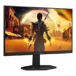 aoc-24g42e