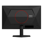 aoc-24g42e