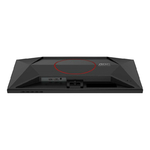 aoc-24g42e