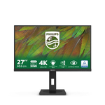 philips-27b1u3900-00