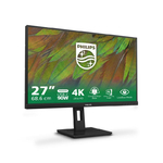 philips-27b1u3900-00