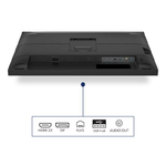 philips-27b1u3900-00
