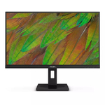 philips-27b1u3900-00