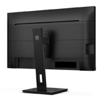 philips-27b1u3900-00