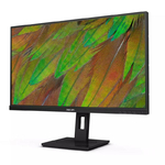philips-27b1u3900-00