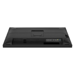 philips-27b1u3900-00