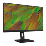 philips-27b1u3900-00