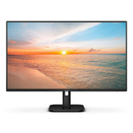 philips-27e1n1200a-00