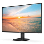 philips-27e1n1200a-00