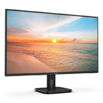 philips-27e1n1200a-00
