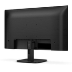 philips-27e1n1200a-00