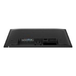philips-27e1n1200a-00