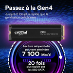 crucial-p310-1t-pcie-m2ct1000p310ssd5-avec-heatsink