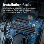 crucial-p310-1t-pcie-m2ct1000p310ssd5-avec-heatsink