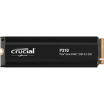 crucial-p310-2t-pcie-m2ct2000p310ssd5-avec-heatsink