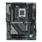 gigbayte-x870-gaming-x-wifi7