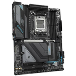 gigbayte-x870-gaming-x-wifi7