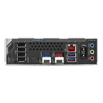 gigbayte-x870-gaming-x-wifi7