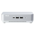intel-nuc-14-pro-rnuc14rvsu900002i