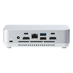 intel-nuc-14-pro-rnuc14rvsu900002i