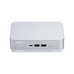 intel-nuc-14-pro-rnuc14rvsu900002i