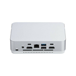 intel-nuc-14-pro-rnuc14rvsu900002i