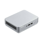 intel-nuc-14-pro-rnuc14rvsu900002i