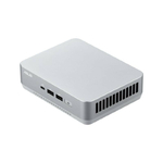 intel-nuc-14-pro-rnuc14rvsu900002i