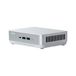 intel-nuc-14-pro-rnuc14rvsu900002i