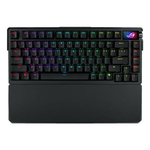 asus-rog-azoth-extreme
