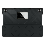 asus-rog-azoth-extreme