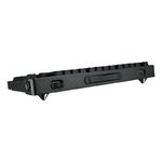 asus-rog-azoth-extreme