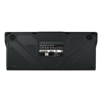asus-rog-azoth-extreme
