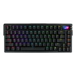asus-rog-azoth-extreme
