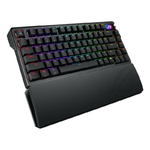 asus-rog-azoth-extreme