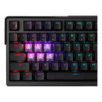 asus-rog-azoth-extreme