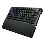 asus-rog-azoth-extreme
