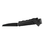 asus-rog-azoth-extreme