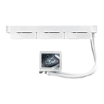 asus-rog-ryujin-iii-360argb