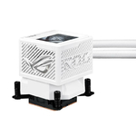 asus-rog-ryujin-iii-360argb