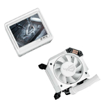 asus-rog-ryujin-iii-360argb