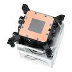 asus-rog-ryujin-iii-360argb