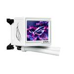 asus-rog-ryujin-iii-360argb