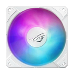 asus-rog-ryujin-iii-360argb