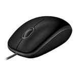 logitech-b110-silent-usb-noir