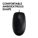 logitech-b110-silent-usb-noir