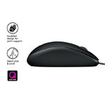 logitech-b110-silent-usb-noir