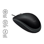 logitech-b110-silent-usb-noir